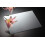 A4 Acrylic Mirror Mirrored ACRYLIC PERSPEX RuudraScott PLASTIC Sheet A4 1