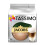 Tassimo Tassimo Jacobs Latte Macchiato Classico Coffee 1