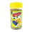 Lemon Flavoured Tea Drink Granulated Ekoland 350g 1