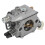 Husqvarna 50 51 55 Carburetor Engine Generator Carb Accessory Part Replacement 4