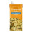 by Amazon 100% Pineapple Juice, 1L 1