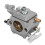 Husqvarna 50 51 55 Carburetor Engine Generator Carb Accessory Part Replacement 5