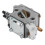Husqvarna 50 51 55 Carburetor Engine Generator Carb Accessory Part Replacement 6