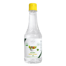 Vinegar, Vinegar Cleaning, Vinegar for Cleaning, Distilled Vinegar