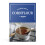 by Amazon Cornflour, 500g 1