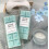Devon Melts - Unstoppables Fresh - Highly Scented 100% Soy Wax Snapbar 1