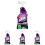 Cillit Bang Cillit Bang Black Mould Remover, 750ml 1