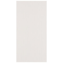 Florence Linen Cardstock 10.6 x 5.3 Inches Off-White - 10 Sheets of 250 GSM Coloured Paper - Card Making Supplies for Scrapbooking and Other Crafts