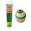 PME Edible Slime for Halloween Cake Decorating (99g) 1