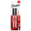 Sharpie Sharpie Permanent Markers | Ultra Fine Point for Precise Marks | Black Ink | 2 Marker Pens 1