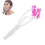 Roller Massager, Face Massagers Tool Facial Massage Posture, Body Skin 1