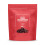 by Amazon Dried Cranberries 200g 1 1