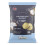 by Amazon Our Selection Hand Cooked Sea Salted Crisps, 150g 1