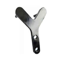 Automotive Lower Control Arm & Ball Joint Removal Tool, Ball Joint Separator