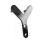Automotive Lower Control Arm & Ball Joint Removal Tool, Ball Joint Separator 1