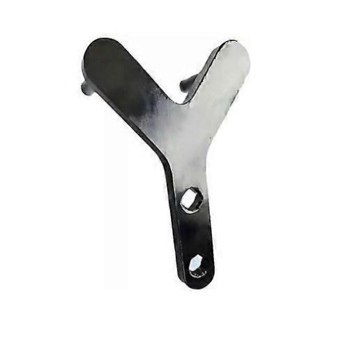Automotive Lower Control Arm & Ball Joint Removal Tool, Ball Joint Separator