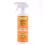 Babyton Stain Remover Spray 500ml 1