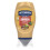 Hellmann's Chunky Burger Sauce Condiment Squeeze Bottle for delicious 1