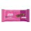 by Amazon Turkish Delight Milk Chocolate Bar, 150g 1