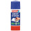 tesa Easy Stick, Universal Glue Stick - for precise glue applications, easy to use, eco-friendly, 25g 1