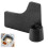 Bread Maker Paddle Compatible with Panasonic Bread Maker, Non-Stick Teflon Coated Replacement Mixing Paddles 1