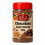 Chocolate Flavour Hot Drinks Sugar Dusting 200g - Topper Sprinkles Flavouring - Also for popcorn, cupcake duster, icing, baking 1
