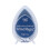 Tsukineko Versamagic Dew Drop Ink Pad, Night Sky 1