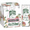 Maison Perrier Chic Rosellini 4x250ml 1