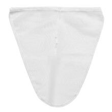 1 PCS Cheese Cloths for Straining, 30 * 30cm Reusable and Washable Bag, Muslin Cloths for Cooking, Jelly Bag for jam Making
