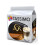 Tassimo Tassimo L'Or Latte Macchiato Caramel Coffee (16 pods, 8 servings) 1