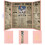 Thboxes Born In 1986 UK Birthday Poster 1