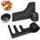 2 Pack Bread Maker Paddle for Panasonic Breadmaker, Kneading Mixing Blade Set for Panasonic Bread Maker 1