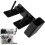 Cup Organizer for Ninja Slush Machine FS301 FS300|Side Mounted Lid Straw Holder 1