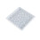 Coaster Silicone Mold with Diamond Agate Coaster Mold Epoxy Resin Casting Molds 4