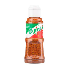 Tajín Chilli & Lime Seasoning 45g – Authentic Mexican Chilli, Lime &