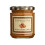 Thursday Cottage Salted Caramel Spread 210g 1