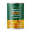 by Amazon Peach Halves In Syrup, 411g 1