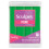 Premo Sculpey (Green 1