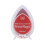 Tsukineko Versamagic Dew Drop Ink Pad - Red Brick 1