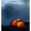 Fabsil GRA-FAB49 Waterproofer for Tents - Black, 5 Litre 2