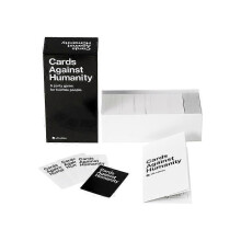 Cards Against Humanity Card Game Party Game
