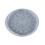 Handmade Irregular Flower Pattern Coaster UV Crystal Epoxy Resin Mold Cup Mat Storage Base Silicone Mould DIY Craft Mold 1