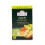 Ahmad Tea Fruit Black Tea | Apple Refresh Fruit Black Tea | 20 Teabag Sachets | 1 Pack 1