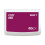 COLOP Make 1 Ink Pad 50 x 90 mm Cozy Red 1