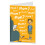 Funny Happy Mothers Day Card From Young Son 1