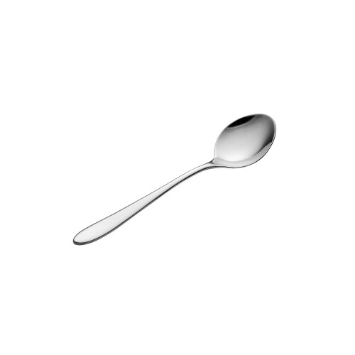Viners Viners Eden 18/10 Stainless Steel Teaspoon