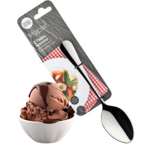 Taylor's Eye Witness Maple 2 Piece 20cm Table Spoon Set with Fine Polished Finish