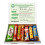 Get Well Soon Chocolate Gift Box 1