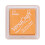 Versacraft Maize Pigment Ink Pad - Small 1