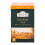 Ahmad Tea Black Tea | Ceylon Tea | 20 Teabag Sachets | 1 Pack 1